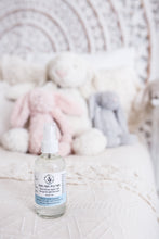 Load image into Gallery viewer, Kids - Night, Night, Sleep Tight Spray