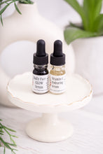 Load image into Gallery viewer, Face Serum Trial Pack