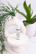 Load image into Gallery viewer, Peppermint Relief Roller