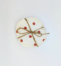 Load image into Gallery viewer, Reusable Pads - cloth