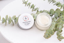 Load image into Gallery viewer, Hydrating Under Eye Cream