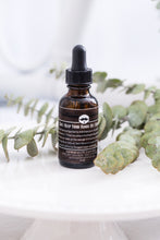 Load image into Gallery viewer, Can't Keep Your Hands Off Beard Oil 30ml