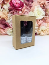Load image into Gallery viewer, Face Serum Trial Pack