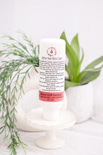 Load image into Gallery viewer, After Sun Skin Care - 8oz
