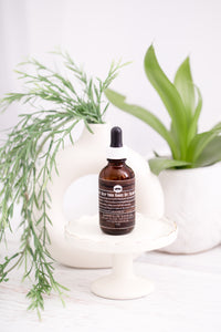 Can't Keep Your Hands Off Beard Oil 50ml