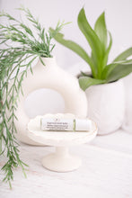Load image into Gallery viewer, Peppermint Relief Roller

