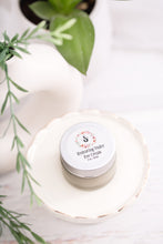 Load image into Gallery viewer, Hydrating Under Eye Cream
