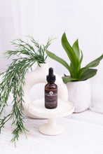 Load image into Gallery viewer, Can&#39;t Keep Your Hands Off Beard Oil 30ml
