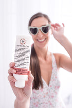 Load image into Gallery viewer, After Sun Skin Care - 8oz
