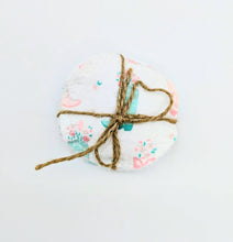 Load image into Gallery viewer, Reusable Pads - cloth
